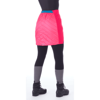 Spódnice Mammut Aenergy In Skirt Women pink-marine 6214