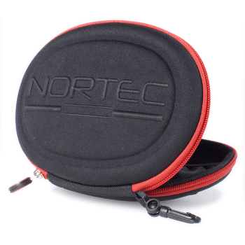 Nakładki antypoślizgowe Nortec Nordic