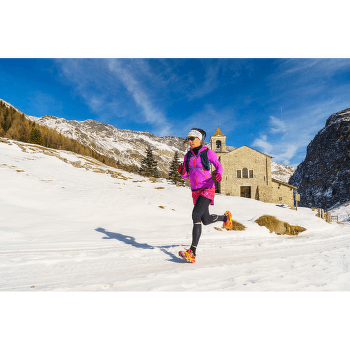 Nakładki antypoślizgowe Nortec Trail