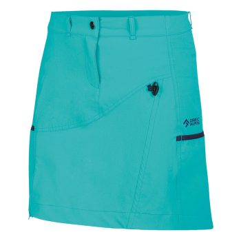 Spódnice Direct Alpine Jasmin 1.0 Women menthol