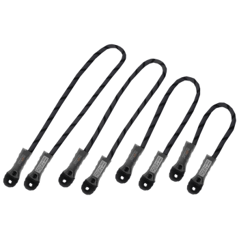 Pętla Rock Empire Lanyard