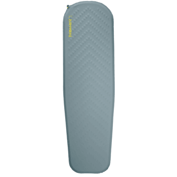 Karimata Therm A Rest Trail Lite Trooper Women Trooper