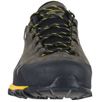 Buty La Sportiva TX5 Low GTX Men Carbon/Yellow