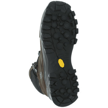 Buty Hanwag Banks GTX Mocca/Asphalt
