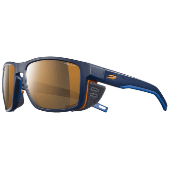 Okulary Julbo SHIELD (J5065012)