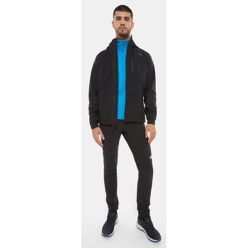 Kurtka The North Face Dryzzle FutureLight™ Jacket Men NEW TAUPE GREEN