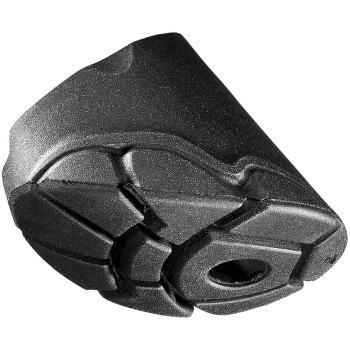 ND Leki Smart Tip Pad 2.0 Nordic Walking