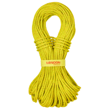 Lina Tendon Alpine 7,9 CS Žlutá