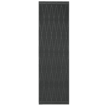 Karimata Therm A Rest RidgeRest Classic Charcoal