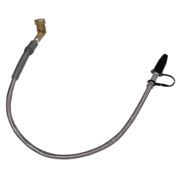 ND Soto Replacement Hose Unit