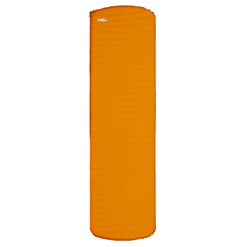 Karimata Rock Empire Comfort Plus Mango