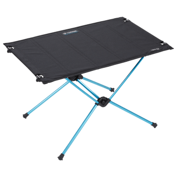 Stół Helinox Table One Hard Top Black