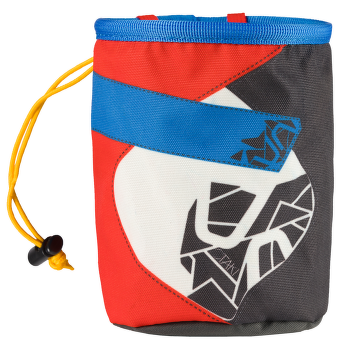 Worek La Sportiva Otaki Chalk Bag