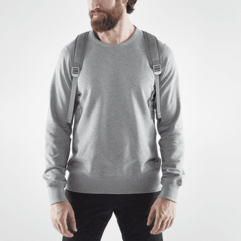 Plecak Fjällräven Greenland Top Black