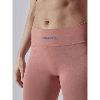 Legginsy Craft Active Intensity Women (1907940) 999995 BLACK/ASPHALT