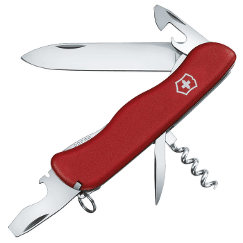 Nóż Victorinox Picknicker 0.8353