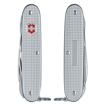 Nóż Victorinox Farmer X Alox