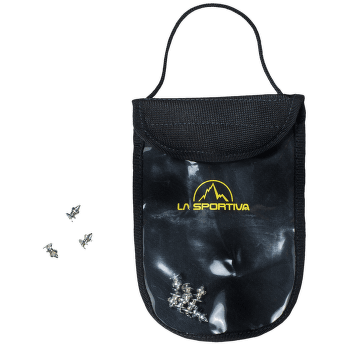 Hroty La Sportiva Set Ricambio Chiodo A.T.Grip