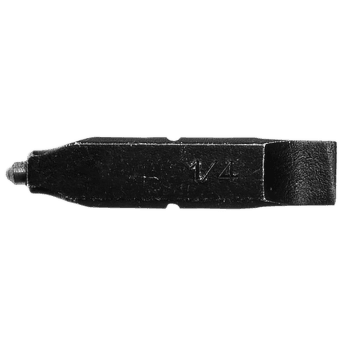 Narzędzie Leatherman Carbide Glass Breaker Bit