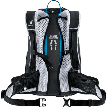 Plecak deuter Superbike 14 EXP SL (3203021) paprika