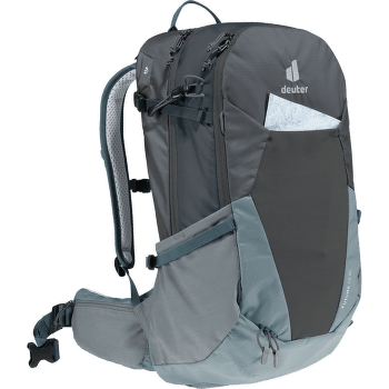 Plecak deuter Futura 25 SL graphite-shale