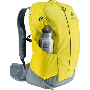 Plecak deuter AC Lite 23 clay-deepsea