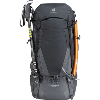 Plecak deuter Futura Air Trek 50 +10 atlantic-ink