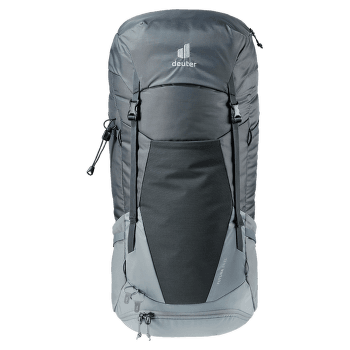 Plecak deuter Futura 34 EL graphite-shale