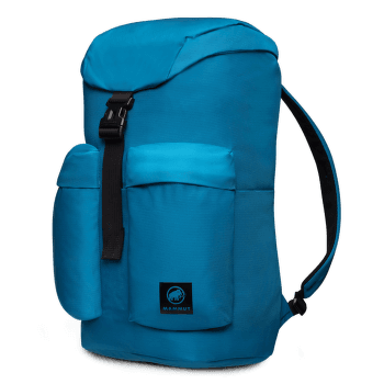 Plecak Mammut Xeron 30 sapphire 50226