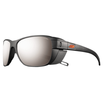Okulary Julbo CAMINO (J5011214)