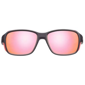 Okulary Julbo MONTEROSA 2 (J5421126)