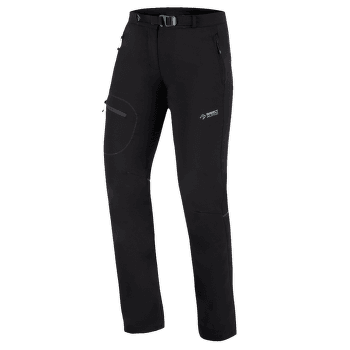 Spodnie Direct Alpine Cruise Lady 3.0 Pant black