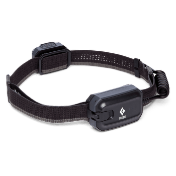 Reflektor Black Diamond ONSIGHT 375 Graphite 0004