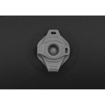 Poduszka Sea to Summit Aeros Ultralight Pillow Traveller Grey