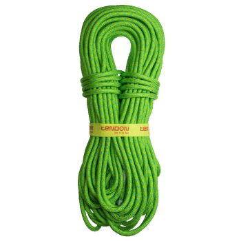 Lina Tendon Master Pro 9,7 Zelená