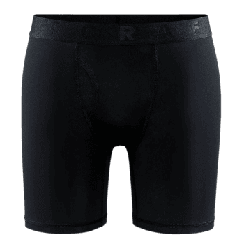 Bokserki Craft Boxerky Core Dry 6" 999000 Black