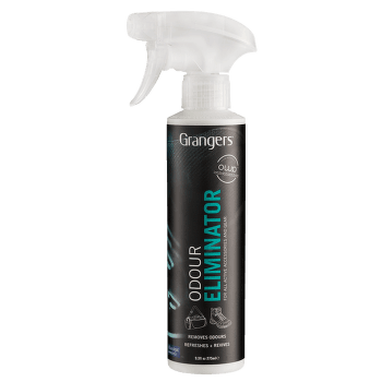 Neutralizator zapachów Grangers Odour Eliminator 275 ml