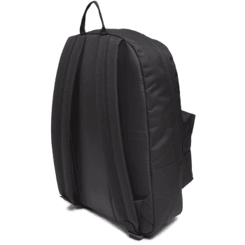 Plecak Dakine 365 PACK 21L VINTAGE CAMO