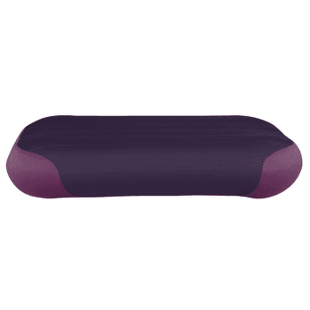 Poduszka Sea to Summit Aeros Premium Pillow Deluxe Grey
