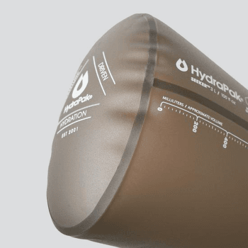 Torba Hydrapak SEEKER 3 L (A823) Mammoth Grey