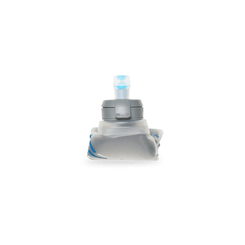 Butelka Hydrapak SKYFLASK IT SPEED 300 Clear
