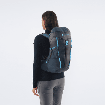 Plecak Montane Fem Trailblazer 24 CHARCOAL