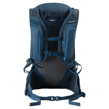 Plecak Montane Trailblazer 25 NARWHAL BLUE