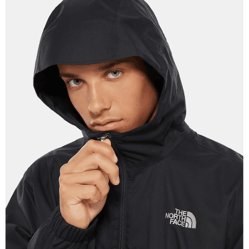 Bunda The North Face Quest Jacket Men BO9 BARK MIST