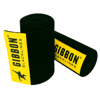 Slackline Gibbon TreeWear