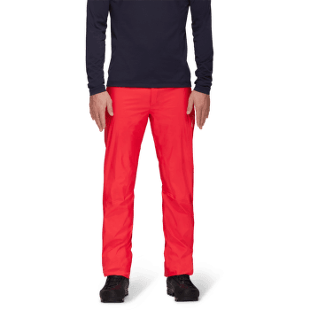 Spodnie Mammut Nordwand Light HS Pants (1020-12870) Night