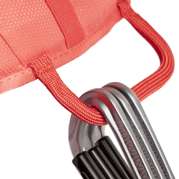 Siodło Mammut Ophir Kids (2020-00811) Barberry 3218