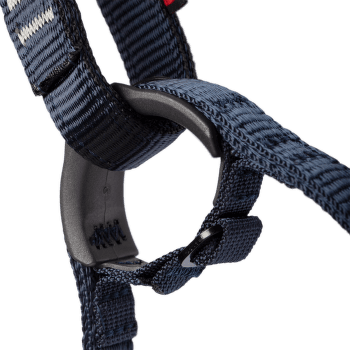 Siodło Mammut Ophir Fast Adjust Women sundown-safety orange 6373