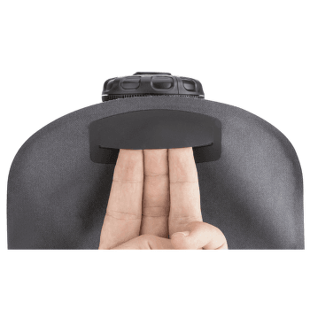 Torba Sea to Summit Watercell X Grey