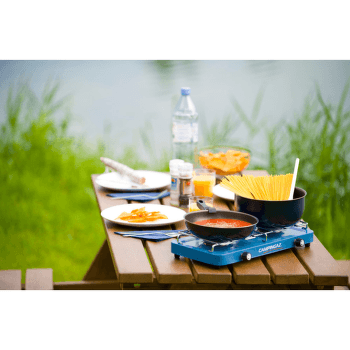 Kuchenka Campingaz BASE CAMP™